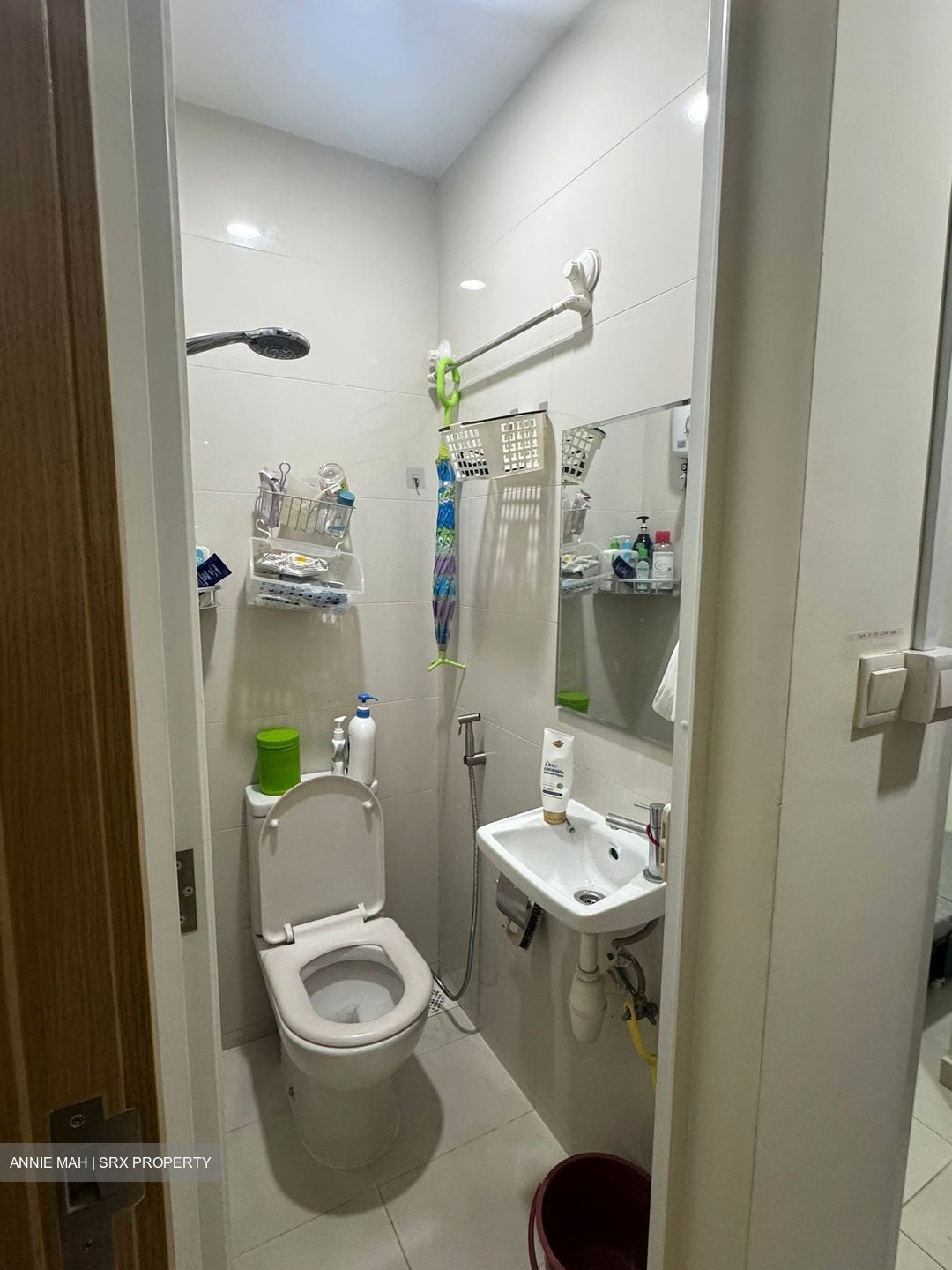 Twin Waterfalls (D19), Condominium #478451201